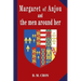 Margaret of Anjou and the Men Around Her