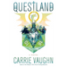 Questland