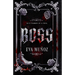 Boss (Spanish Edition)