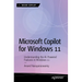 Microsoft Copilot for Windows 11: Understanding the AI-Powered Features in Windows 11