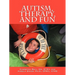Autism, Therapy, and Fun: OT to the Rescue