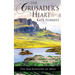 The Crusader's Heart