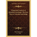 Progressed Aspects of Standard Astrology; The Easy Way to Calculate and Judge