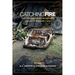 Catching Fire: The Los Angeles Wildfires: January 5 Thru February 1, 2025