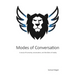 Modes of Conversation