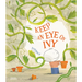 Keep an Eye on Ivy