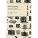 Developing - The Negative-Technique - The Manual of Photo-Technique