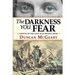 The Darkness You Fear: A Virginia Reed Adventure