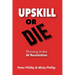 Up Skill or Die: Thriving in the AI Revolution