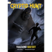Tracking Bigfoot