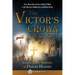 The Victor's Crown of Glory: True, Miraculous Stories of God at Work in the War-Torn Middle East and North Africa