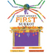 Sammy Spider's First Sukkot
