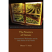 The Noetics of Nature: Environmental Philosophy and the Holy Beauty of the Visible