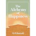 The Alchemy of Happiness