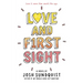 Love and First Sight