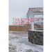 The Loyalists of Digby
