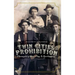 Twin Cities Prohibition: Minnesota Blind Pigs & Bootleggers