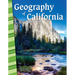 Geography of California