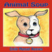 Animal Soup