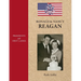 Presidents and First Ladies-Ronald & Nancy Reagan