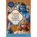 Rama and the Early Avatars of Vishnu: Plus Ramayana Abridged