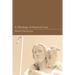 A Theology of Pastoral Care