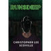 Runsdeep