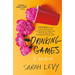 Drinking Games: A Memoir
