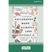 Philosophy Made Slightly Less Difficult (2nd Edition): A Beginner's Guide to Life's Big Questions [16pt Large Print Edition]