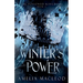 Winter's Power