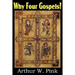 Why Four Gospels?