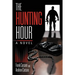 The Hunting Hour