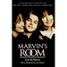 Marvin's Room