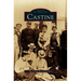 Castine