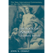 The Book of Isaiah, Chapters 40-66