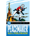 DC Finest: Peacemaker: Kill for Peace
