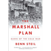 The Marshall Plan: Dawn of the Cold War