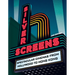 Silver Screens: Spectacular Cinemas from Hollywood to Hong Kong