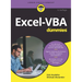Excel-VBA für Dummies