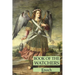 Book of the Watchers