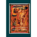 The Family that Overtook Christ: The Story of St. Bernard of Clairvaux and His Family