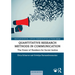 Quantitative Research Methods in Communication: The Power of Numbers for Social Justice