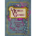 A Victorian Grimoire: Enchantment, Romance, Magic