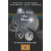 Sketching the Moon: An Astronomical Artist's Guide