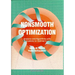 Nonsmooth Optimization (B/H)