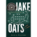 Jake Oats: First Year in The Big Time