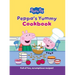 Peppa's Yummy Cookbook: Full of Fun, Scrumptious, Recipes!