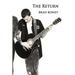 The Return: Volume 2