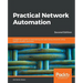Practical Network Automation- Second Edition