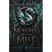 Monsters in the Mist